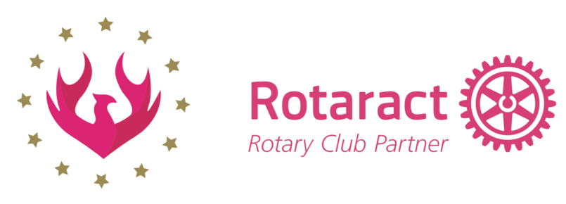 Rotaract Club Milano Europa Fenice